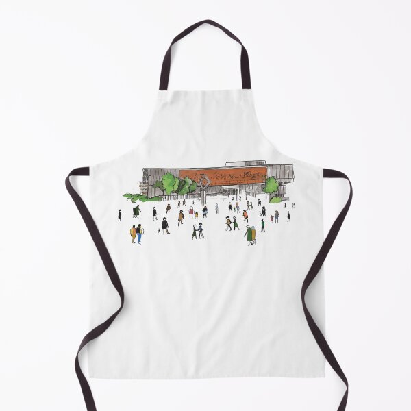 Item preview, Potteries Museum, Stoke On Trent - Illustrated Tribute designed and sold by FoleyPottery.