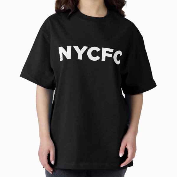 Artikel-Vorschau von New York City Fanatics Club , designt und verkauft von GOBBI-DESIGN.