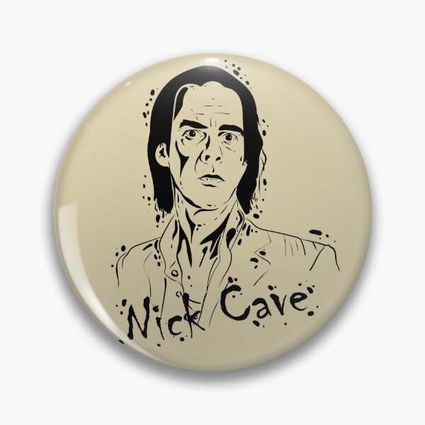 Item preview, Nick cueva designed and sold by Deepness2023.
