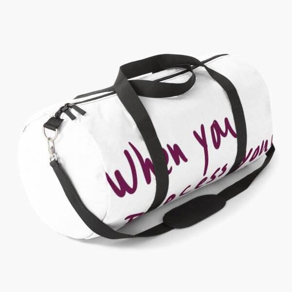 Item preview, When you process pain with the wrong people you let the demons in.  designed and sold by abeink.