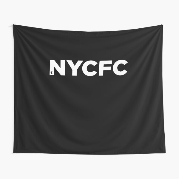 Artikel-Vorschau von New York City Fanatics Club , designt und verkauft von GOBBI-DESIGN.