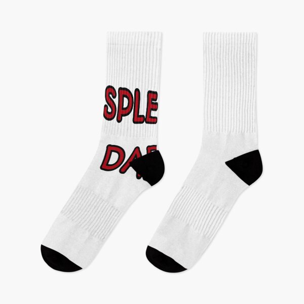 Item preview, splenda daddy  designed and sold by MKshoper.