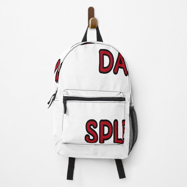 Item preview, splenda daddy designed and sold by MKshoper.