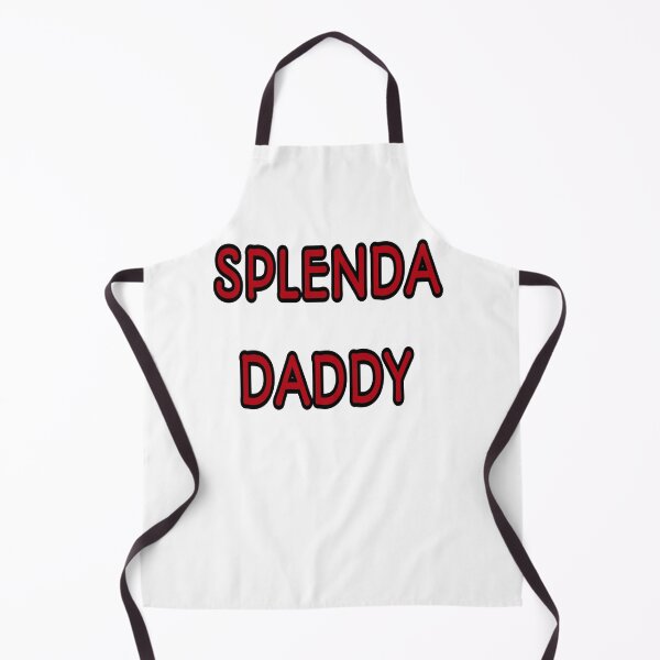 Item preview, splenda daddy designed and sold by MKshoper.