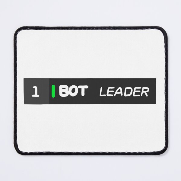 Item preview, Bottas - Leader - F1 designed and sold by SimoneLooijenga.