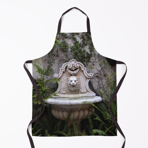 Item preview, I Need Water designed and sold by heatherfriedman.