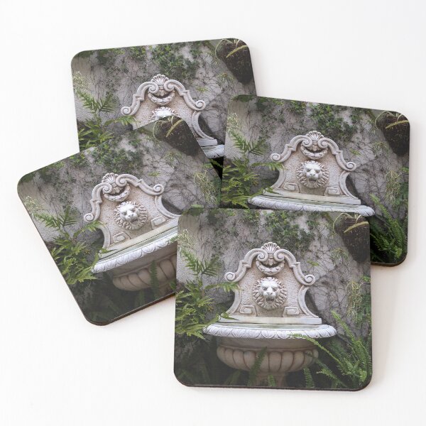 Item preview, I Need Water designed and sold by heatherfriedman.