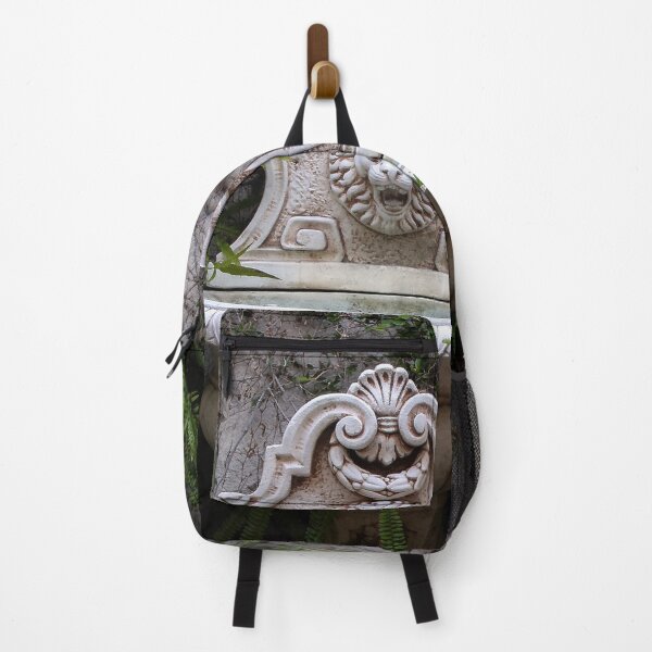 Item preview, I Need Water designed and sold by heatherfriedman.