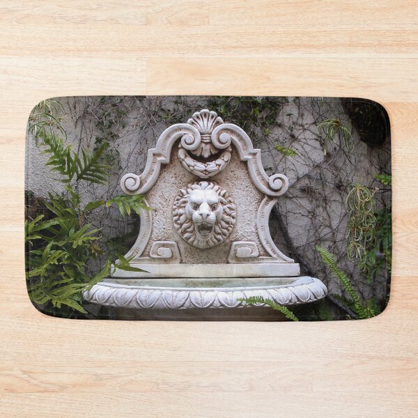 Item preview, I Need Water designed and sold by heatherfriedman.