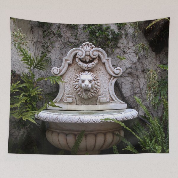 Item preview, I Need Water designed and sold by heatherfriedman.