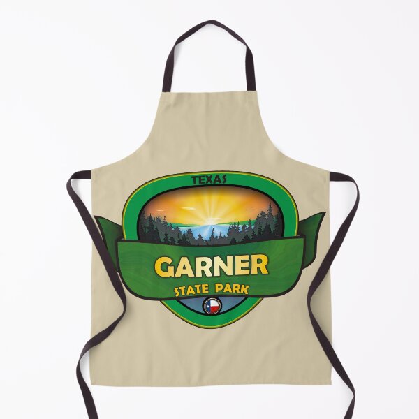 Item preview, Garner State Park Texas designed and sold by studioss76.