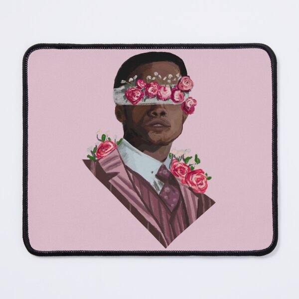 Item preview, Louis de pointe du lac designed and sold by Ozmosso.