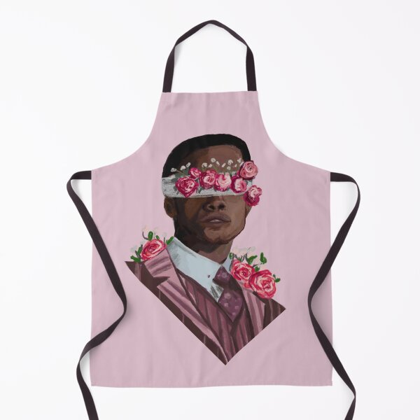 Item preview, Louis de pointe du lac designed and sold by Ozmosso.