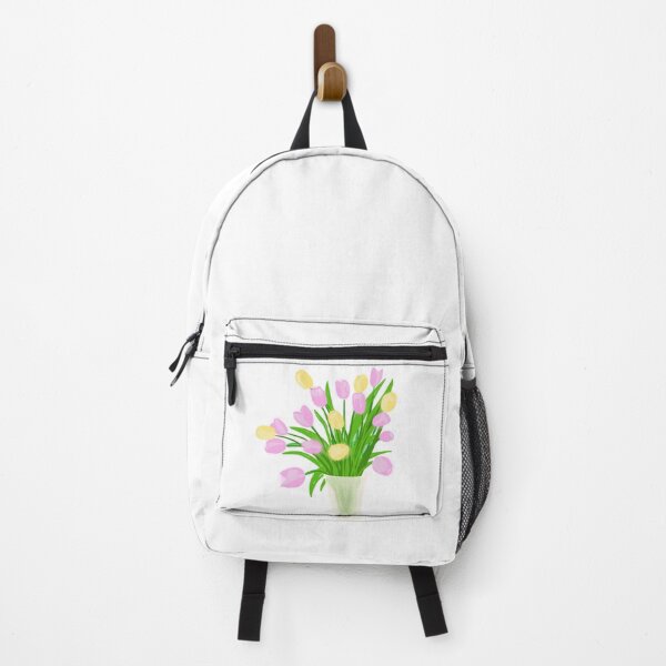 Item preview, beautiful Tulip designed and sold by Junhee Yoon.