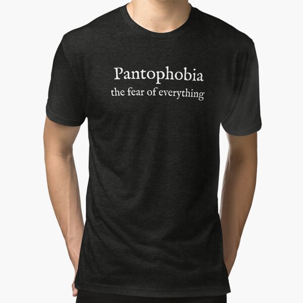 P Pococurante White Text English T Shirt For Sale By Wearyourwords Redbubble Pococurante T Shirts White Text T Shirts English T Shirts