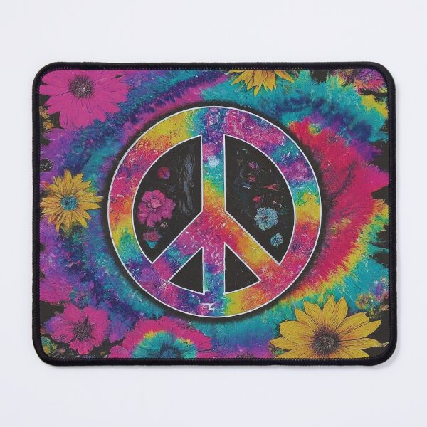 Item preview, 90's Peace and Prosperity  designed and sold by FitEnvy.