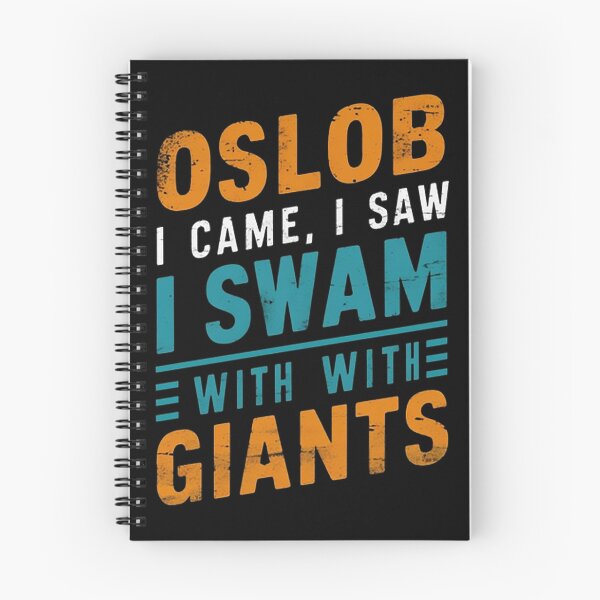 Item preview, OSLOB CEBU designed and sold by likbatonboot.