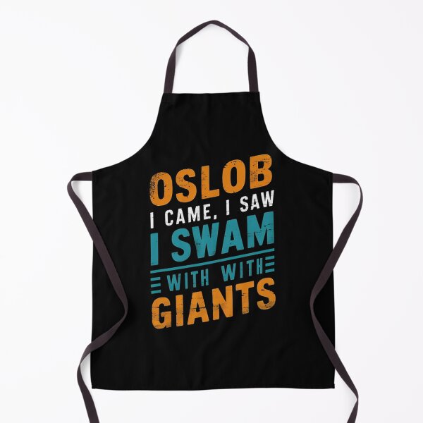 Item preview, OSLOB CEBU designed and sold by likbatonboot.