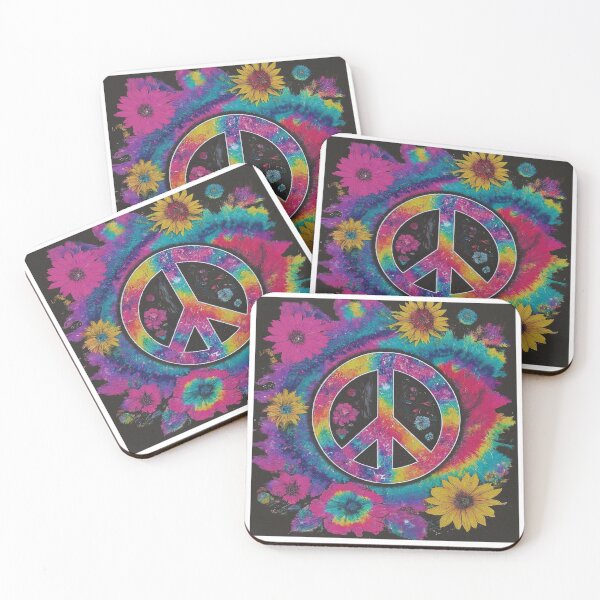 Item preview, 90's Peace and Prosperity  designed and sold by FitEnvy.