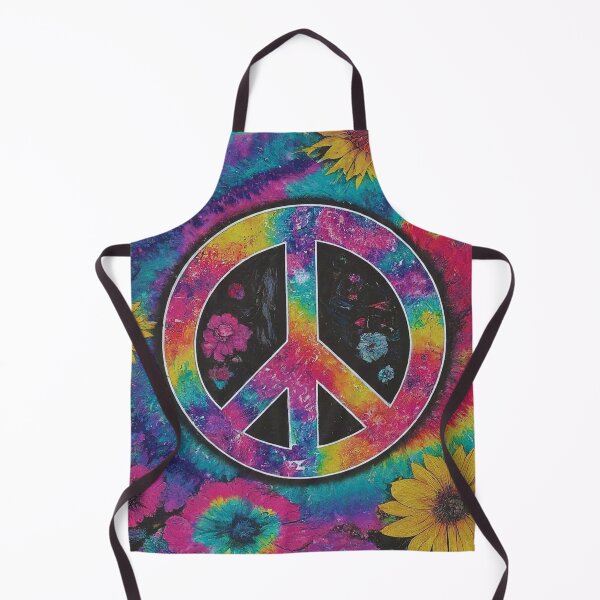Item preview, 90's Peace and Prosperity designed and sold by FitEnvy.