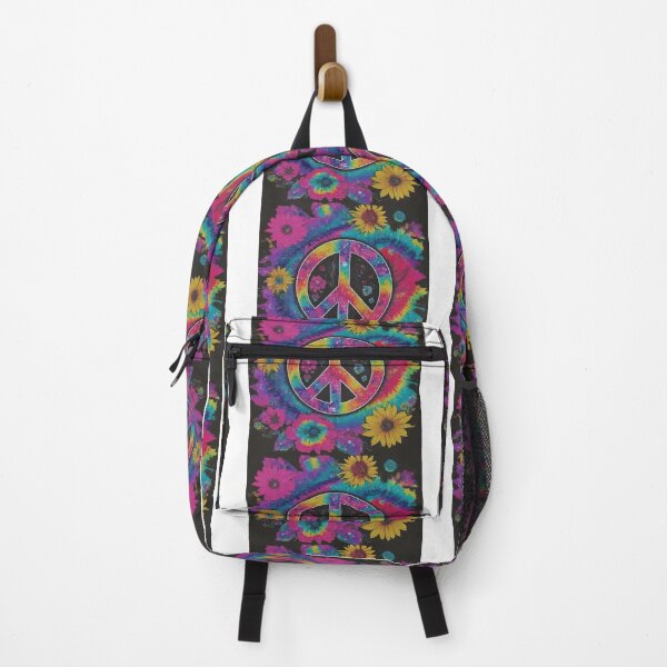 Item preview, 90's Peace and Prosperity designed and sold by FitEnvy.