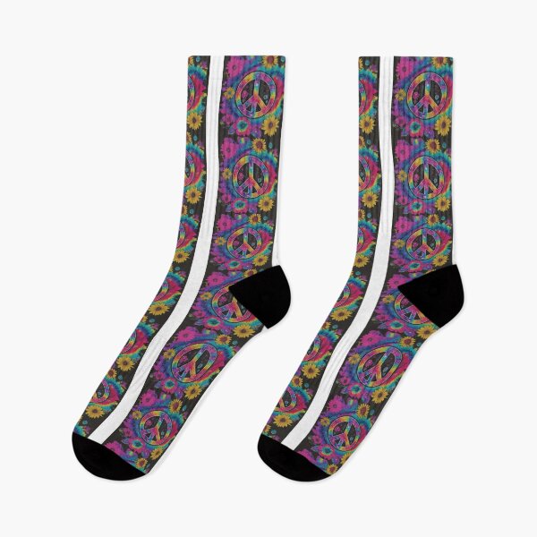 Item preview, 90's Peace and Prosperity  designed and sold by FitEnvy.