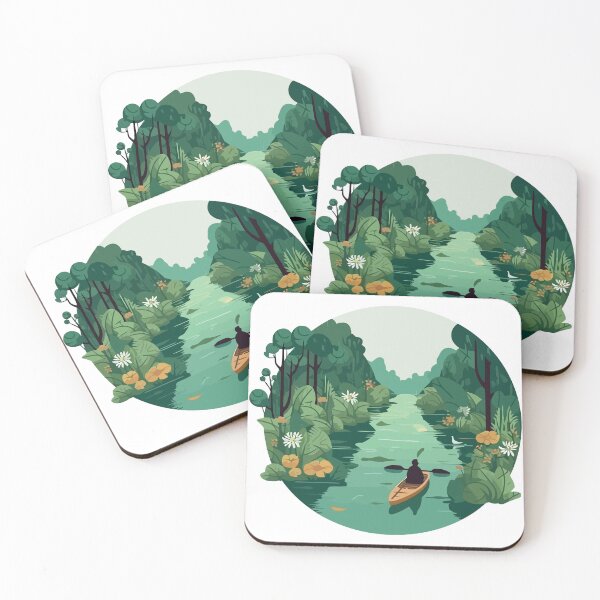 Item preview, nature  designed and sold by wabshirts.