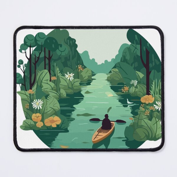 Item preview, nature  designed and sold by wabshirts.