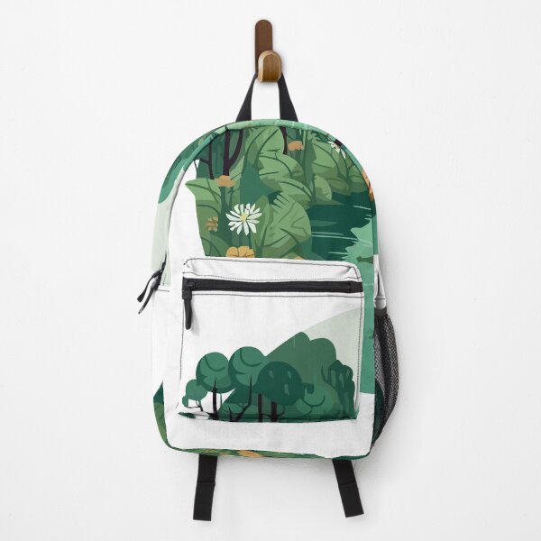 Item preview, nature designed and sold by wabshirts.