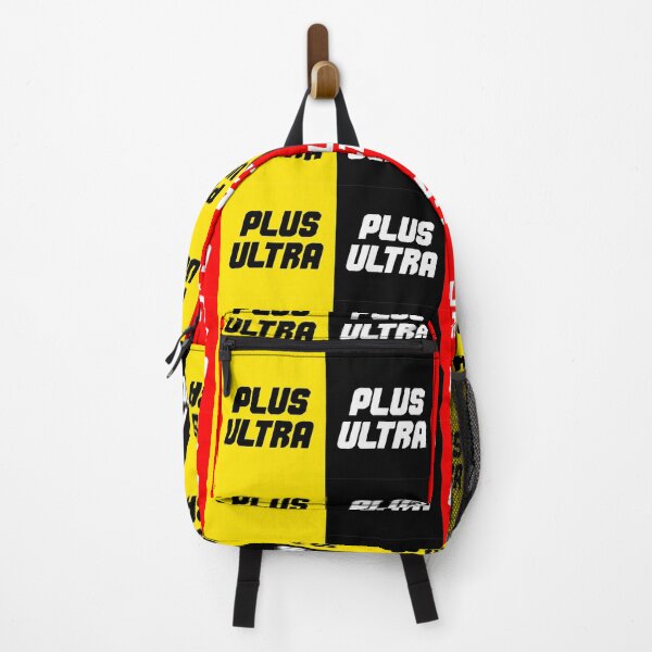 Item preview, Plus Ultra 3 color designed and sold by Kalaidax.