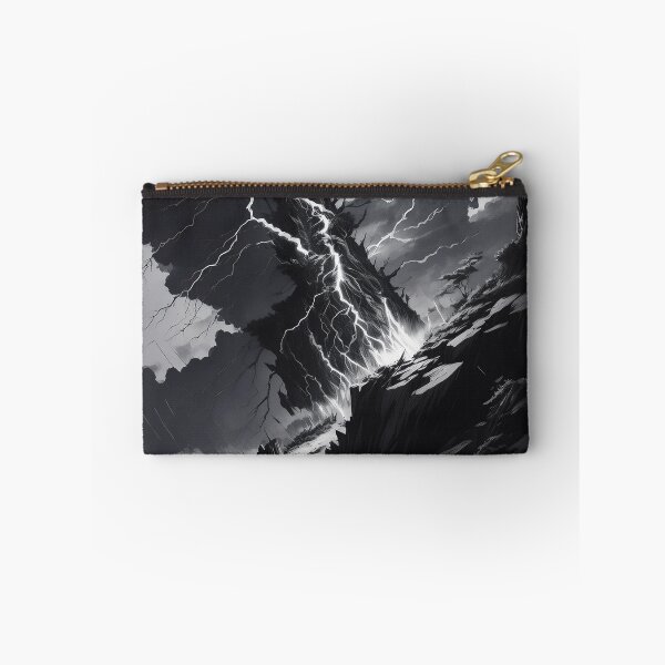 Item preview, Apocalypse |  designed and sold by MnmlstcBy Meena.