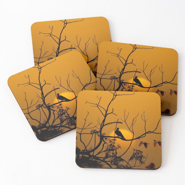 Item preview, THE SUNSET designed and sold by Santorska.