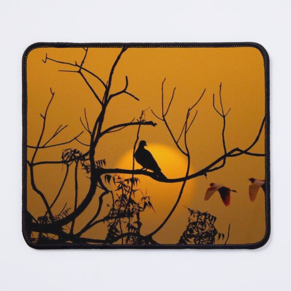 Item preview, THE SUNSET designed and sold by Santorska.