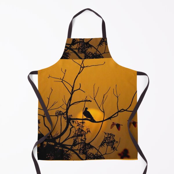 Item preview, THE SUNSET designed and sold by Santorska.
