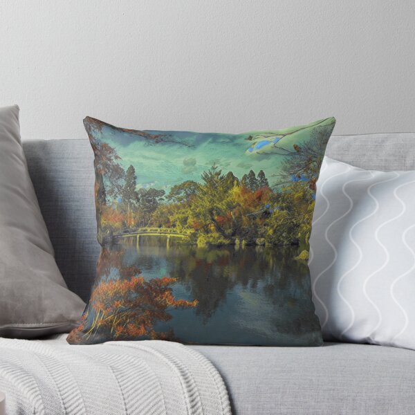 Item preview, Artificial painting 51 designed and sold by deep-sea-birds.