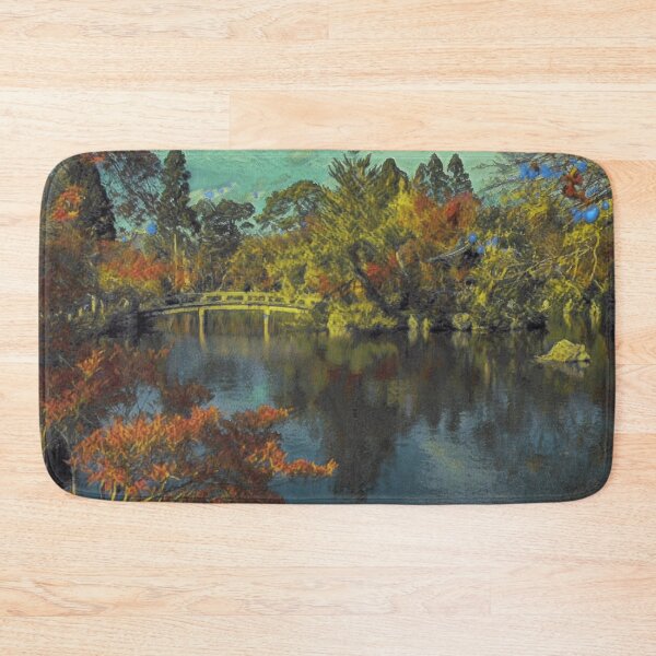 Item preview, Artificial painting 51 designed and sold by deep-sea-birds.