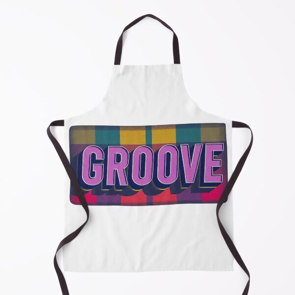 Item preview, Groove designed and sold by FitEnvy.
