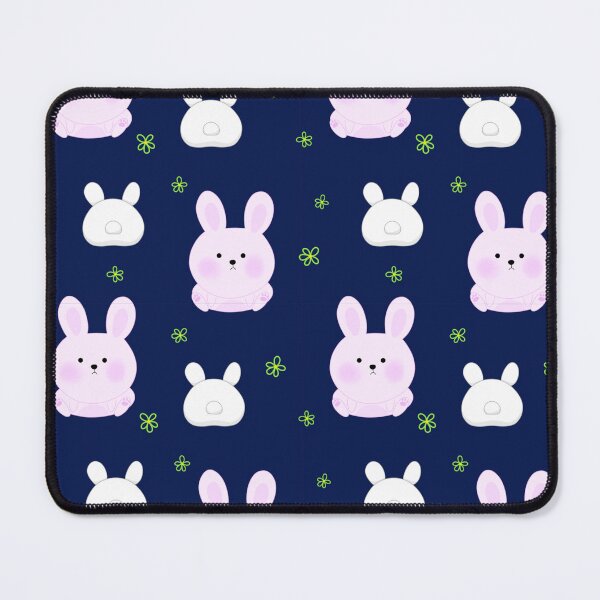 Item preview, Bunny buttock and face designed and sold by BranketRabbit.