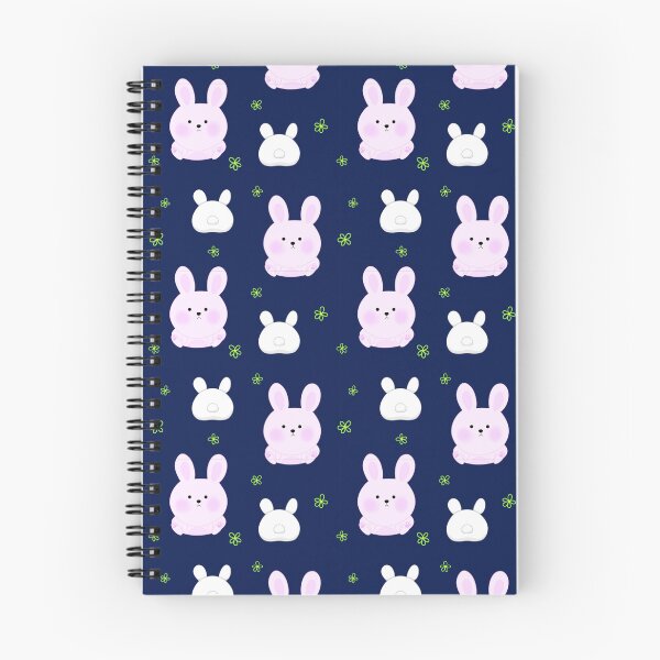 Item preview, Bunny buttock and face designed and sold by BranketRabbit.