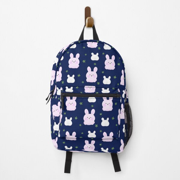 Item preview, Bunny buttock and face designed and sold by BranketRabbit.