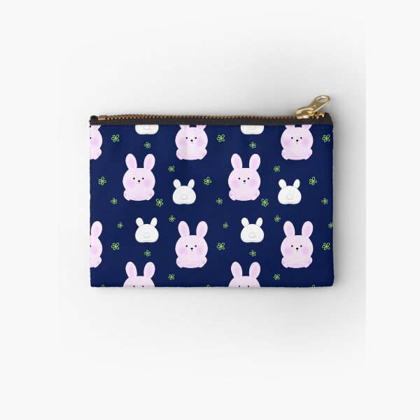 Item preview, Bunny buttock and face designed and sold by BranketRabbit.