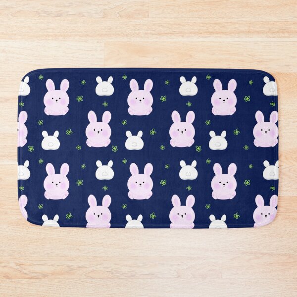 Item preview, Bunny buttock and face designed and sold by BranketRabbit.