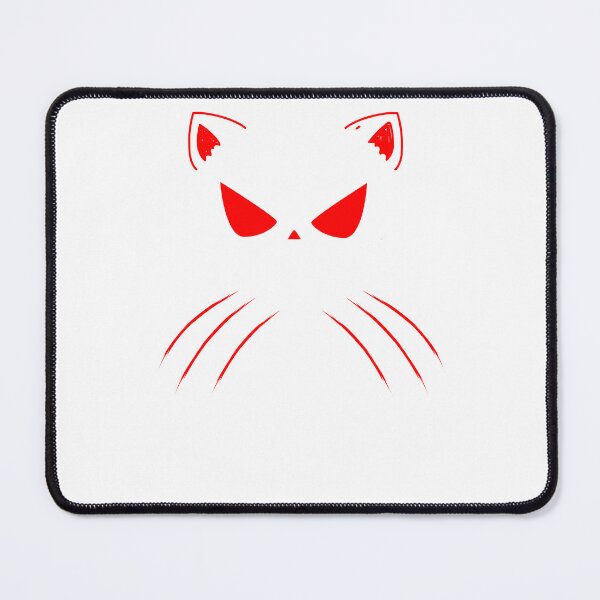 Item preview, kit cat designed and sold by Ohayomoumen.