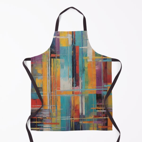Item preview, Urban Kaleidoscope designed and sold by Cato99.