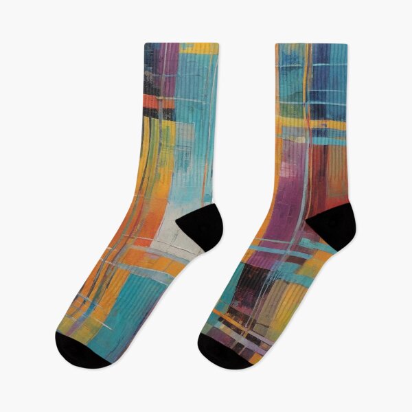 Item preview, Urban Kaleidoscope designed and sold by Cato99.