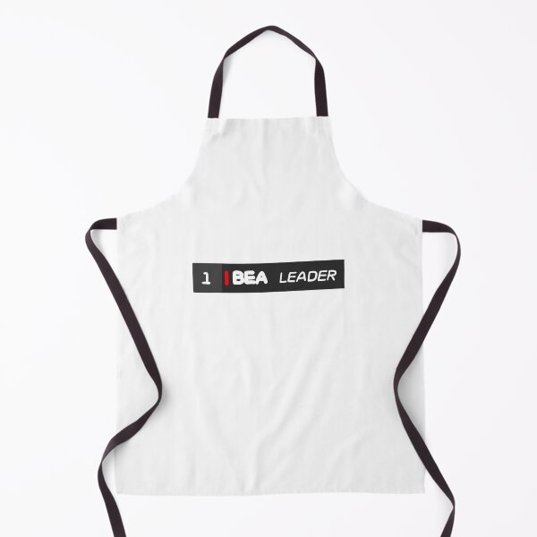 Item preview, Bearman - Leader - F1 designed and sold by SimoneLooijenga.