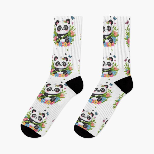 Item preview, cute sweet panda  designed and sold by manishmagic.