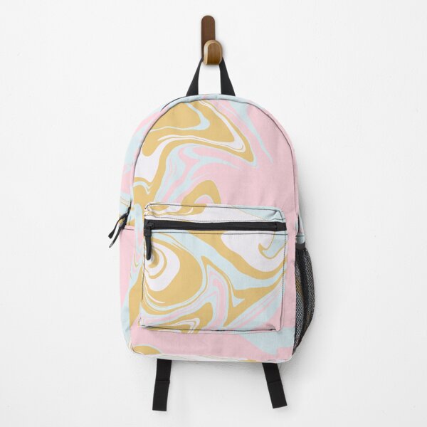 Item preview, Pastel Marble Pattern designed and sold by Pitix-19.