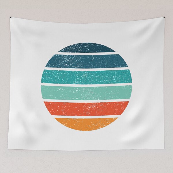 Item preview, summer designed and sold by wabshirts.