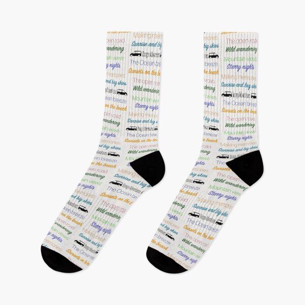 Item preview, The joy of Bongo Adventures - off white background designed and sold by LocalOddball.